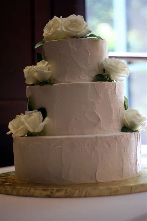 affordable wedding cakes bay area
